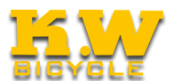 KW Bicycle